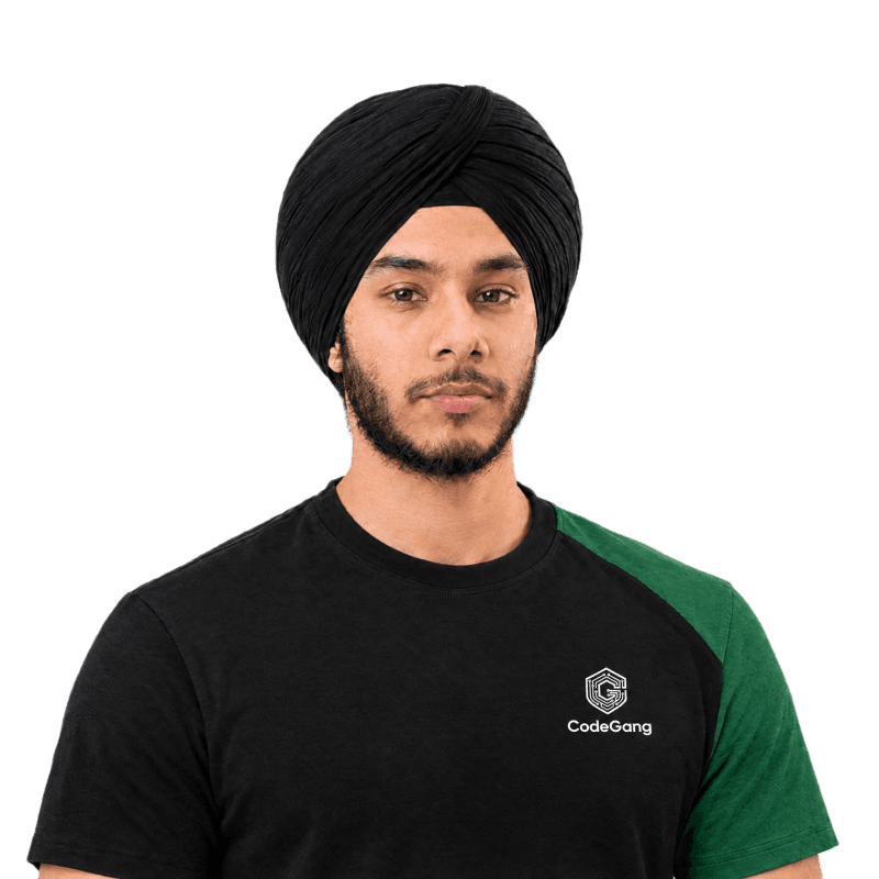 Sahib Dokal, Chief Marketing Officer
